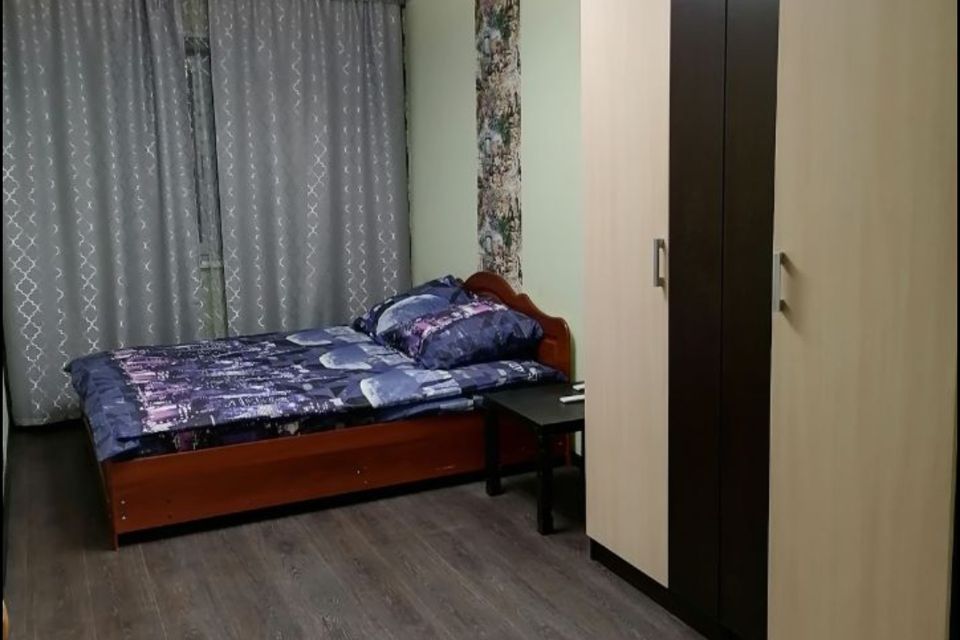 Уютная квартира рядом с горнолыжный склоном.