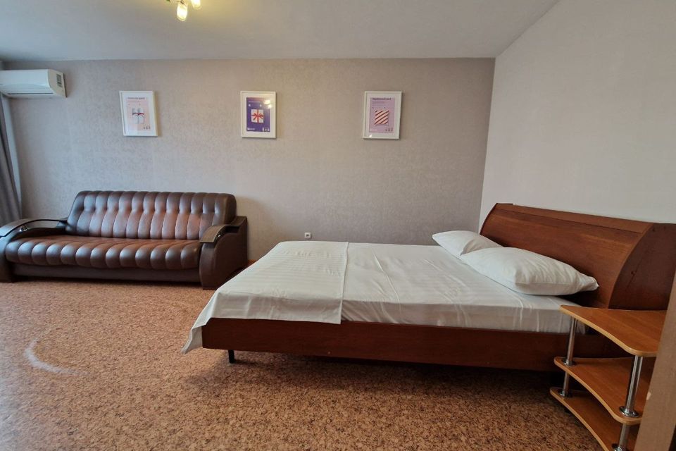 В Гости на Ермакова 2