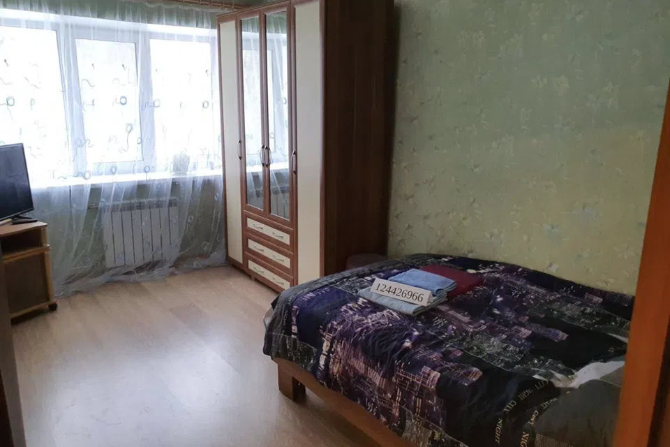 Сдаю не дорого квартиру суточно 