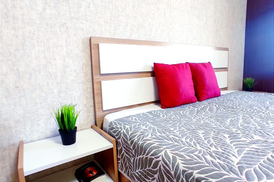 метро Студенческая, Маркса. СибУПК, НГТУ,Обл.Больница