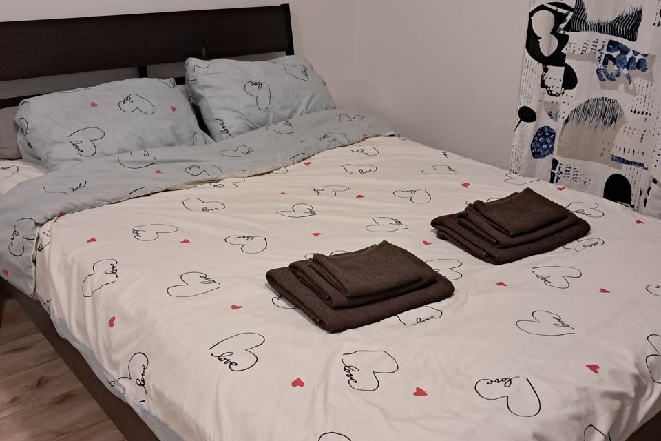 Для вас прекрасный вариант