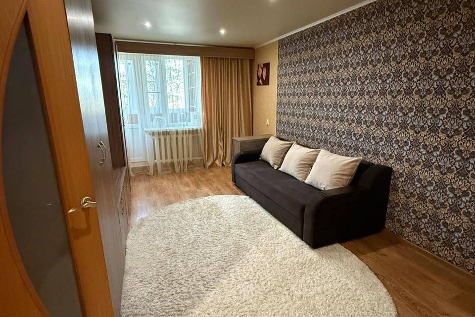 Уютные Апартаменты возле аэропорта от команды APART MV.