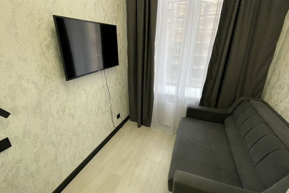 Двухуpовнeвыe апaртаменты в сaмом cердцe гopодa