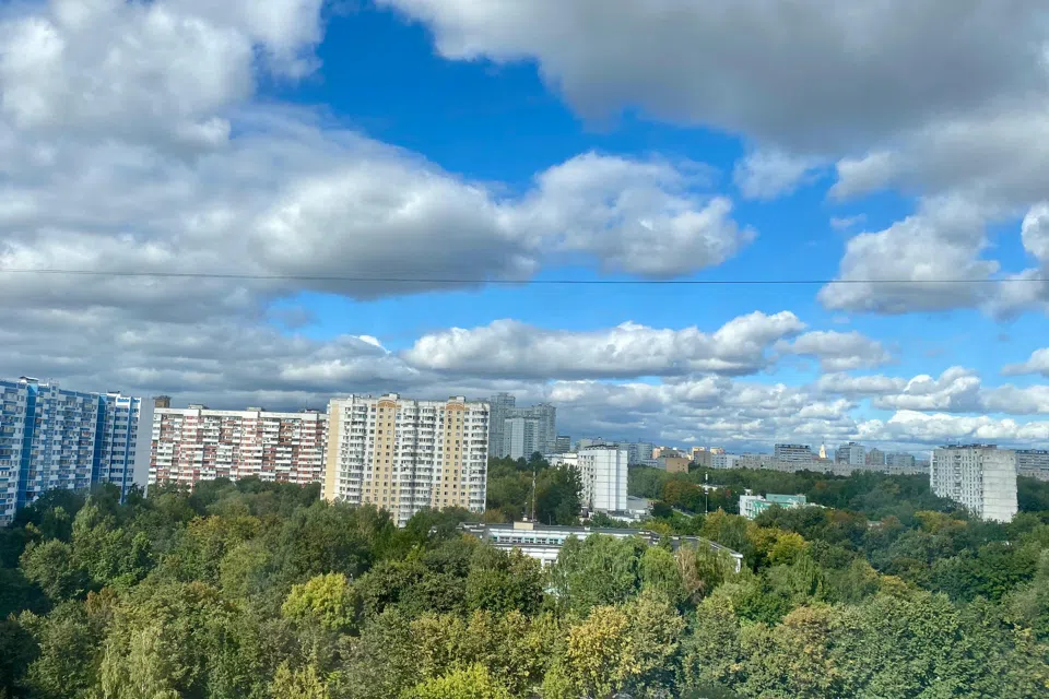 Изысканые апартаменты в гостинице Салют