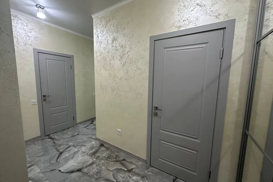 ВИД НА ДОН, Уют,  комфорт, надежност 