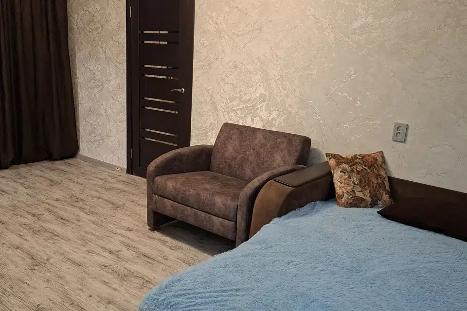 Сдам посуточно двухкомнатную квартиру в центре 