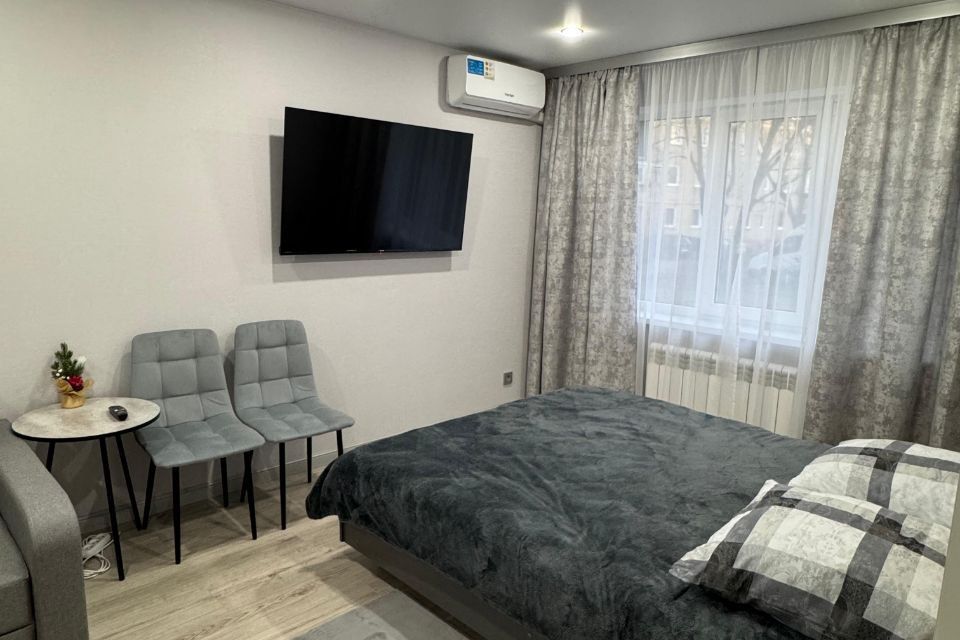 LovelyHome39 у Верхнего озера