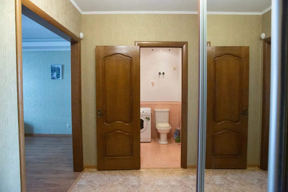 Галактионовская, 106а