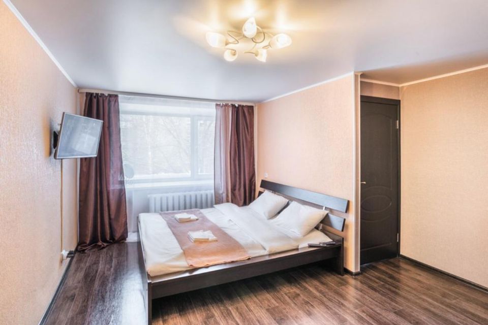 Уютная квартира метро Покрышкина