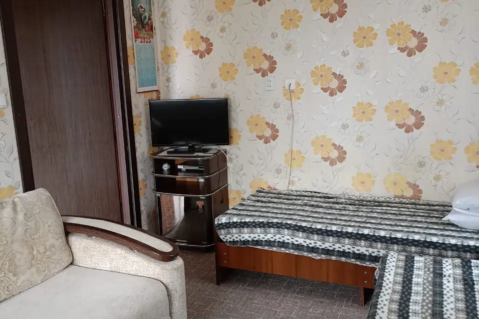 ДОМ ПОД КЛЮЧ В АДЛЕРЕ