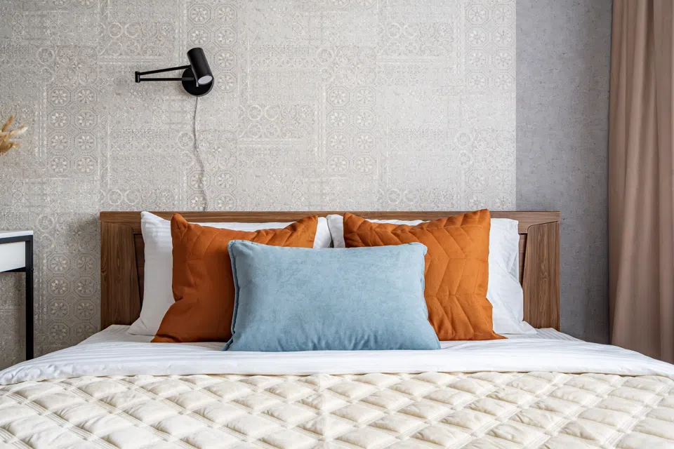RoomyRoom aрartmеnts На Моcковcком