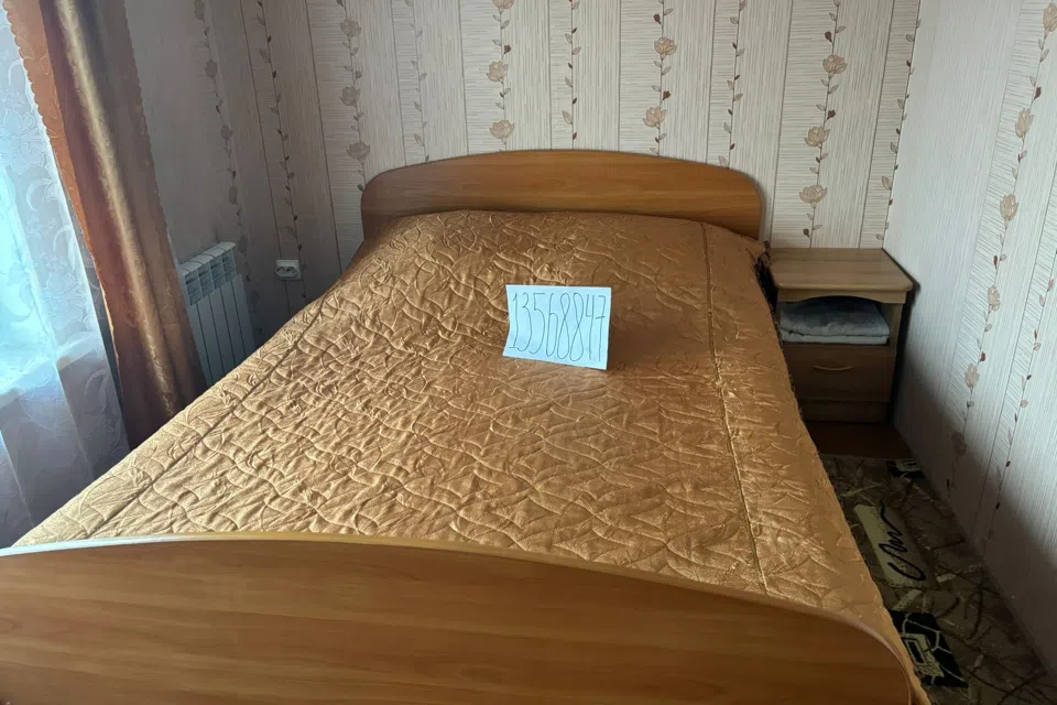 Славянская 4 кв2