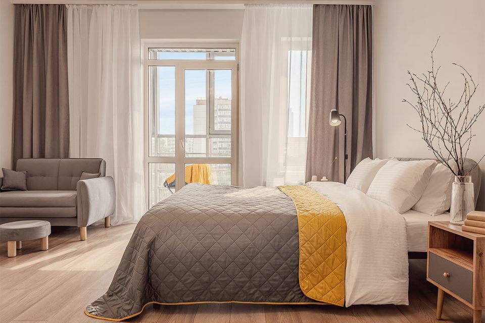 Студия Карельский Лось у вокзала