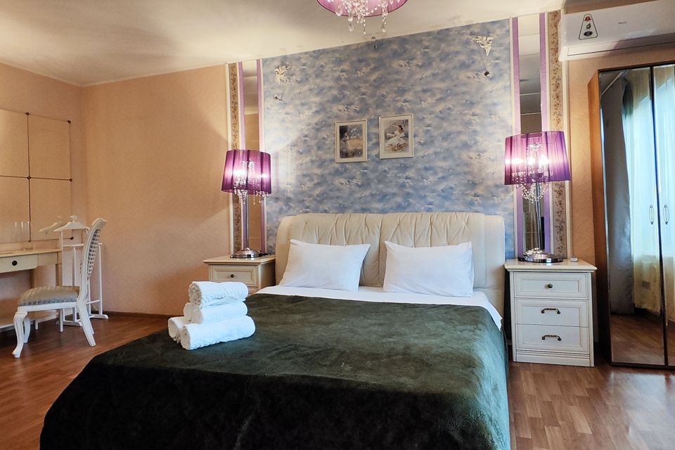 РАНТЬЕ-МСК на ул. Верхние Поля, 27 ст2, Цветущая сакура