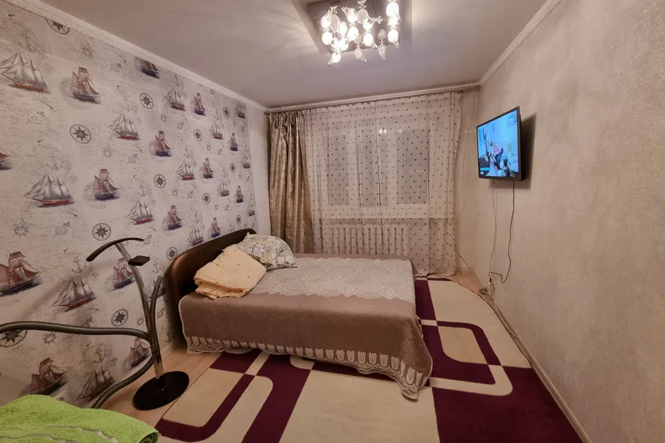 Рядом ЧГМА и Другие учебные учреждения