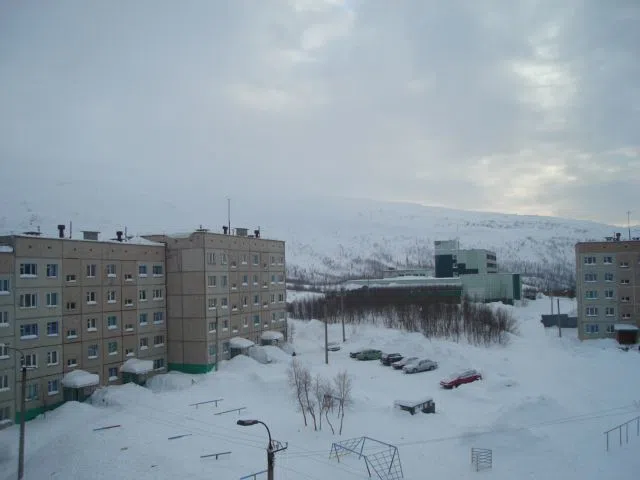 06. Лен 23