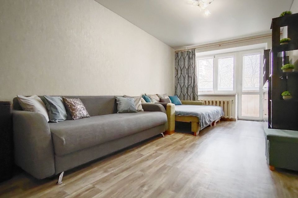 РЕНТА27 для двоих в центре