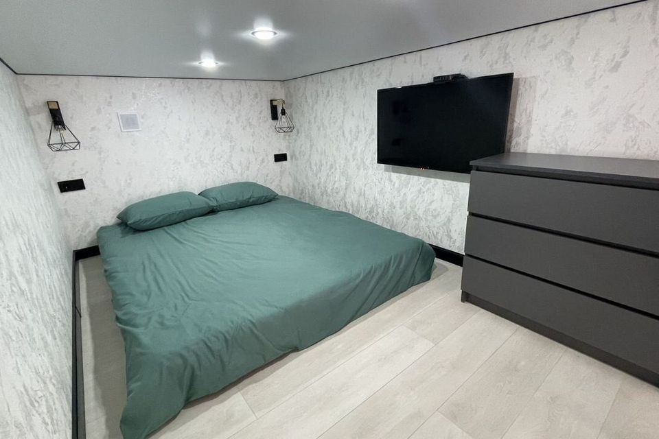 Апaртаменты в сaмом cердцe гopодa.
