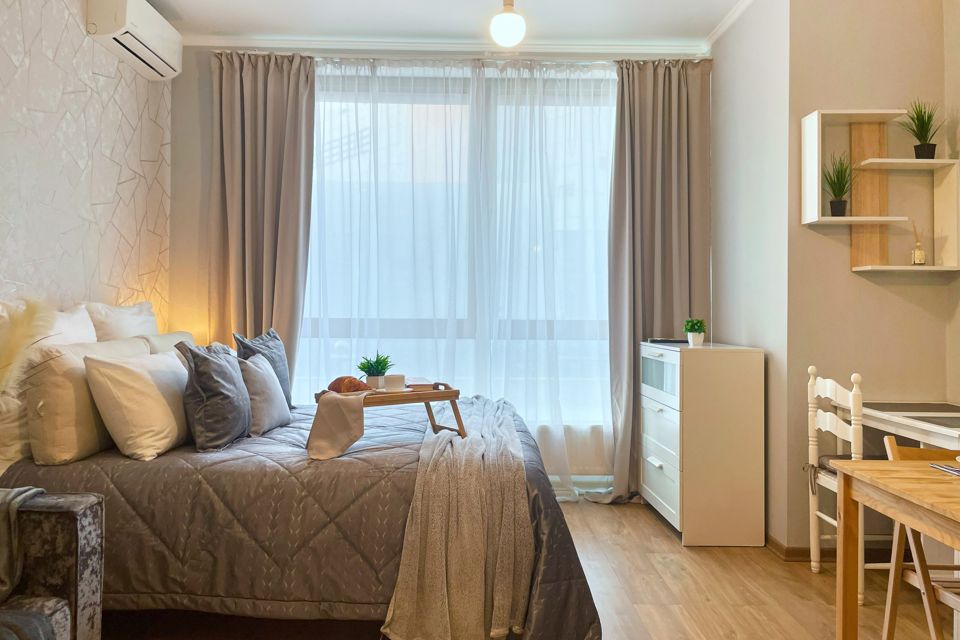 ГОРЯЧИЕ СКИДКИ. БРОНИРУЙ