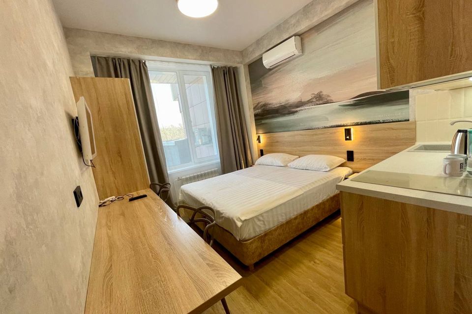 В Гости на Запорожской 69