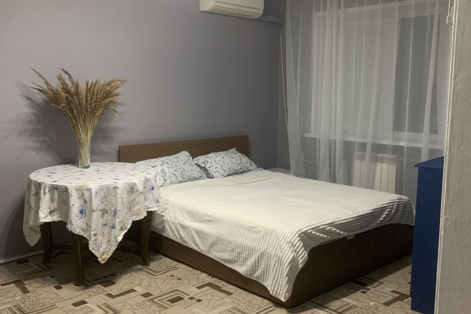 1 Ком квартира г. Щелково ул Институтская