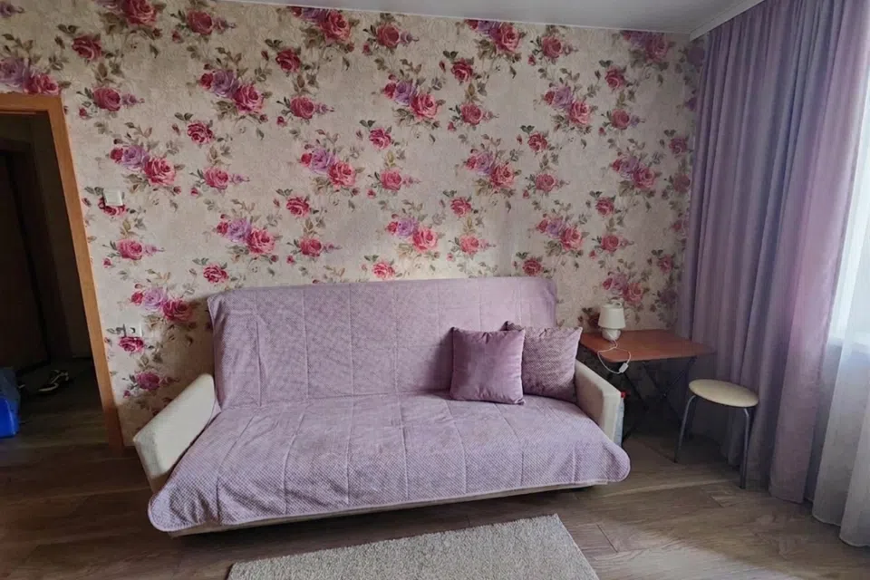 Апартаменты Jane-Apart Story Apartments