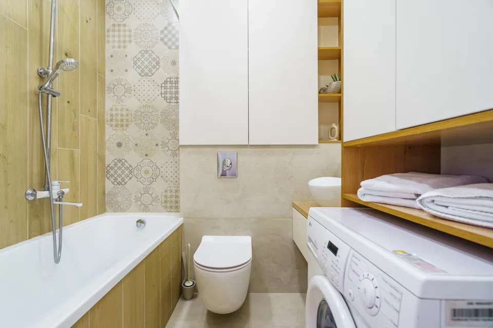 Good night на Кирова 61