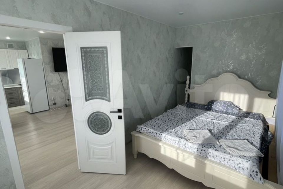 Квартира в самом центре города рядом гостиница Аркадия