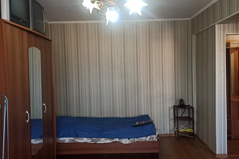 Уютная квартира в центре - Элеваторе