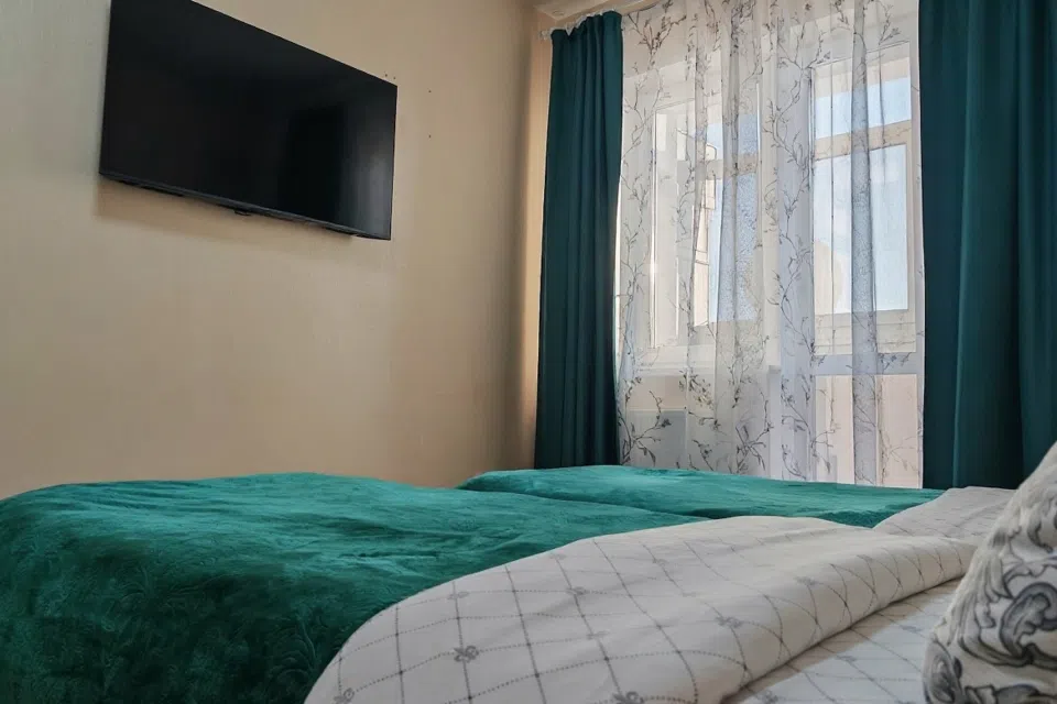 ПОЛЯРИС в Солнечном, 4. Для командированных. Отчётные док-ты