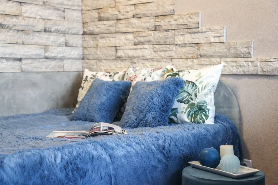 LovelyHome39 у Южного вокзала