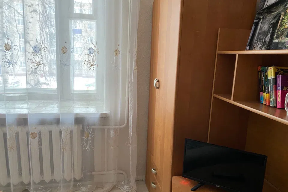 Квартира посуточно 