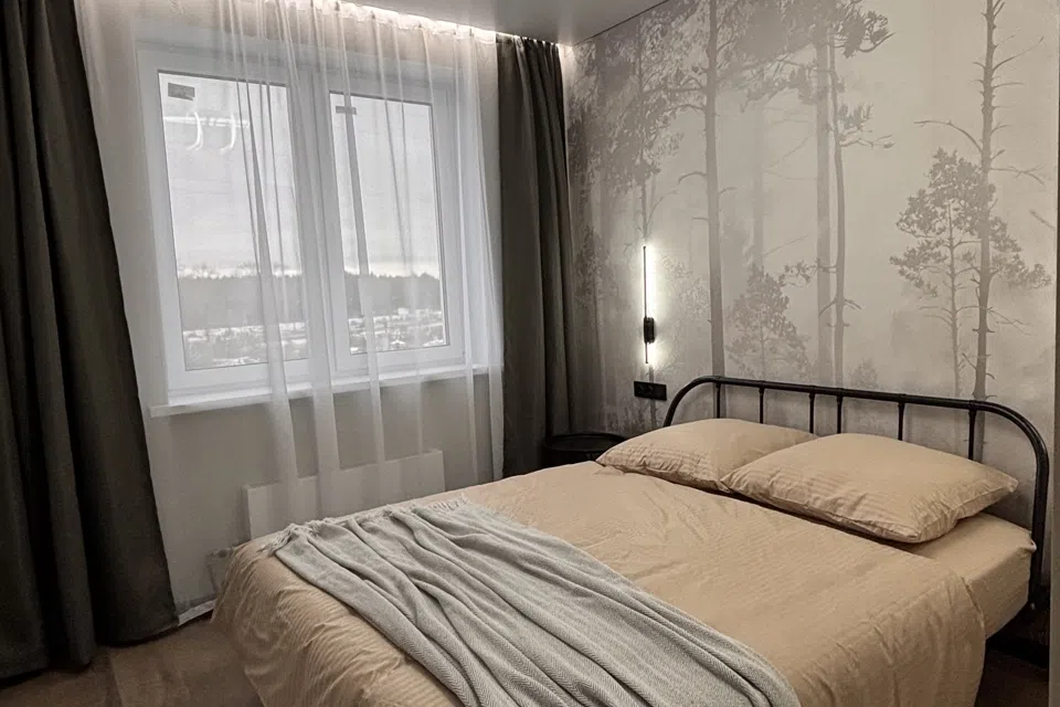 Лофт Гармония в Кстово