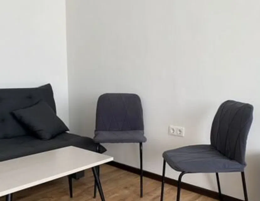 Уютная квартира в которой всё есть 