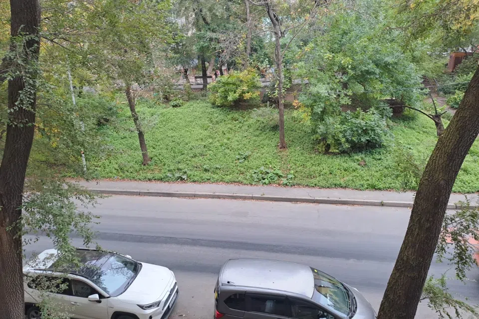 Комфортная квартира в удобной локации