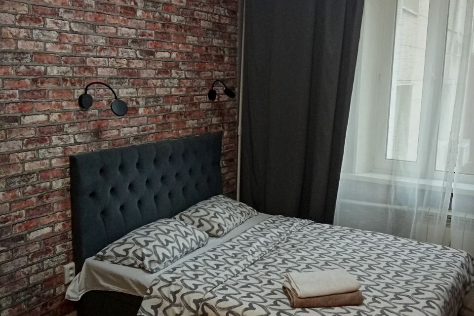 Комфортная квартира, рядом с метро Владыкино