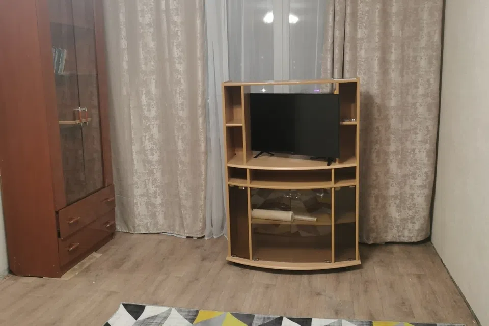 Уютная квартира в центре Норильска 