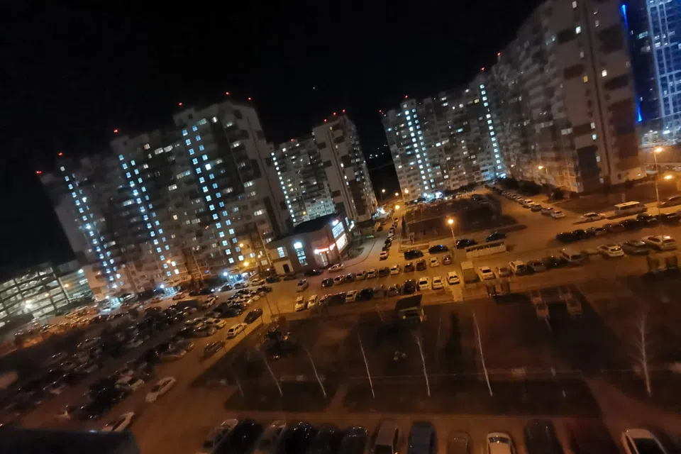 Уютная квартира с удобствами в Южном районе. 