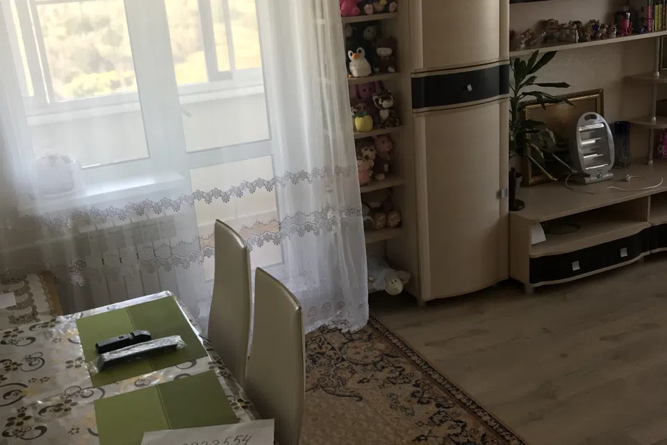 Сдам посуточно и на часы.
