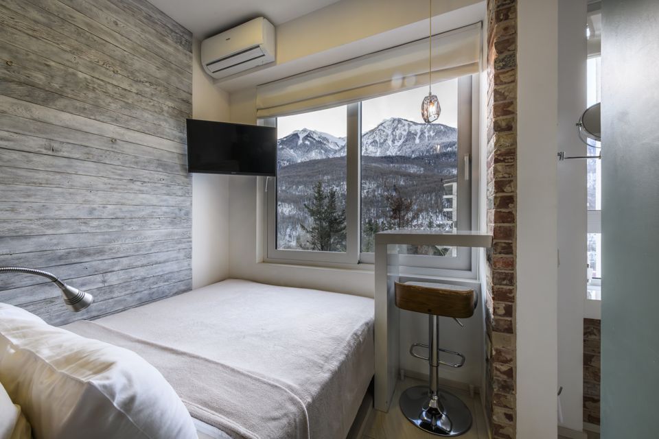 ДИЗАЙН-СТУДИЯ ЛАЙТ ДЖЕМ 

