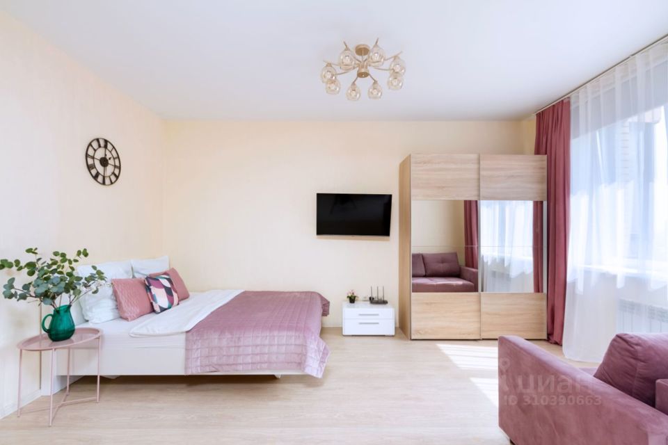 1с-ЖК Державинский кварт,НИИТО,UMC,метро,Гастрокорт,Галерея