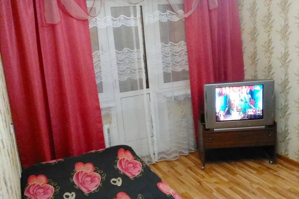 Сдам посуточно 2ком квартиру без посредников в Орехово-Зуево