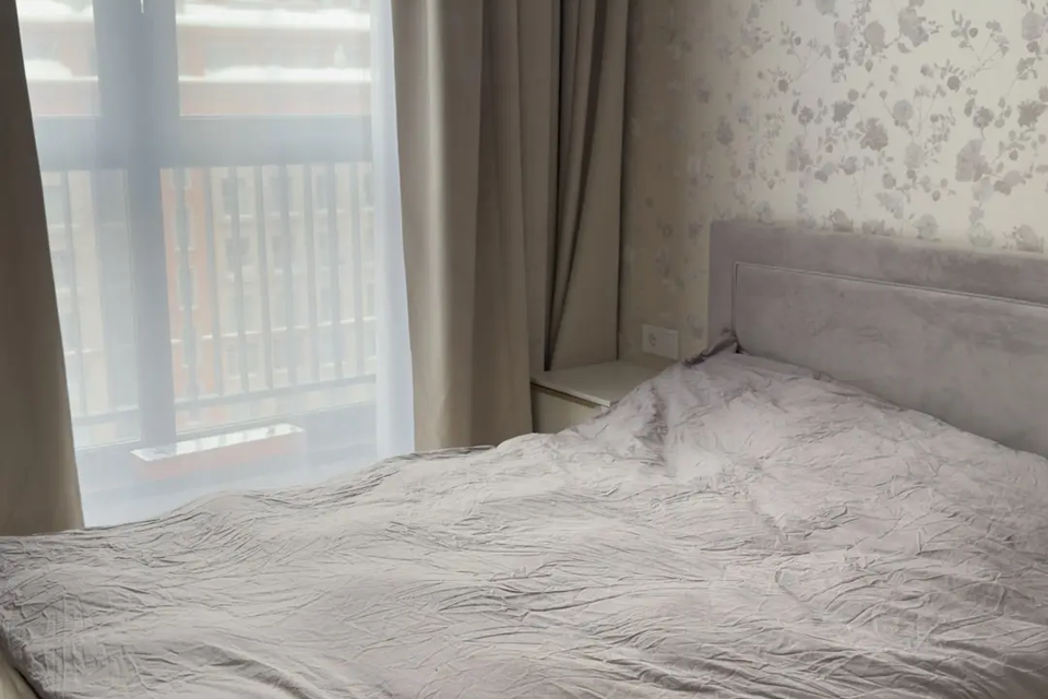 Идеальный вариант для отдыха командировки, поездки в Москву