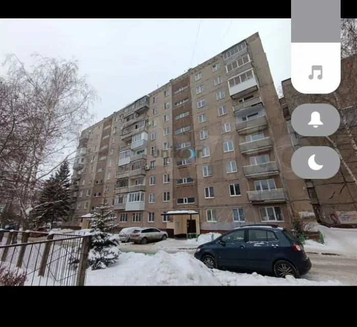 Сдам квартиру посуточно 