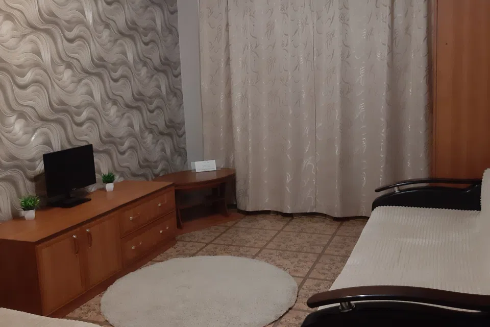 Сдается квартира на час, ночь, сутки