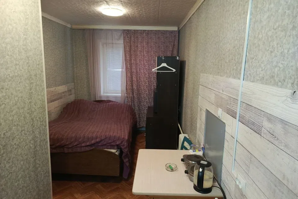 Отличная студия эконом класса в Саранске