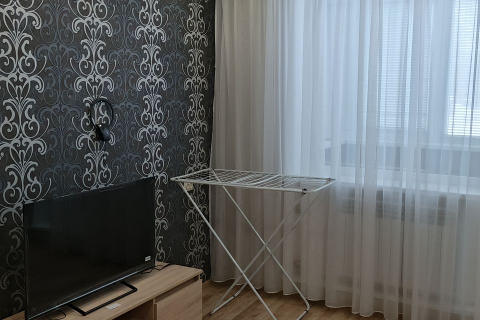 Уютная квартира для гостей города