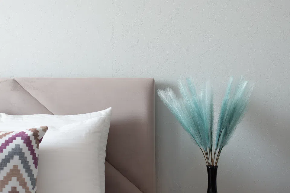 Апартаменты Лаванда Studio ApartaMIA