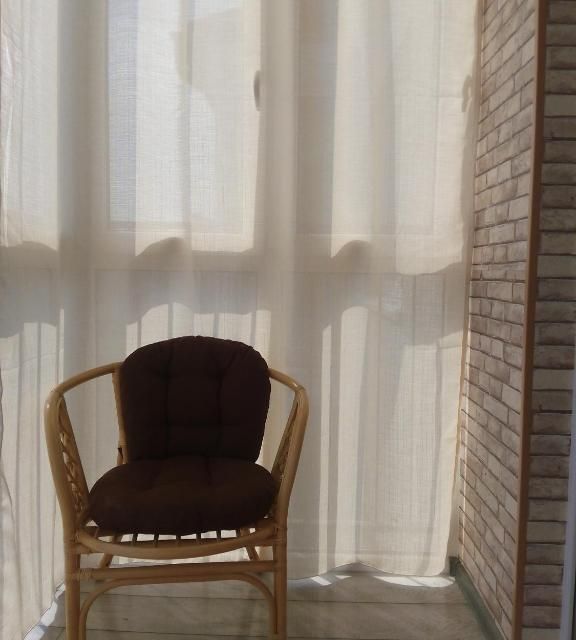 еврооднушка на Сэльме.