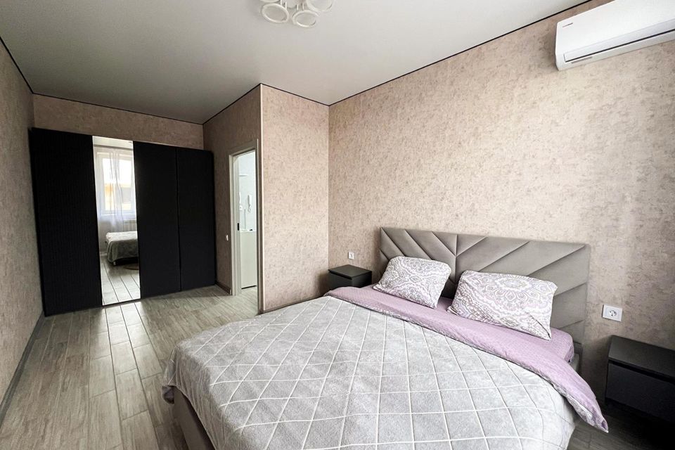 Прекрасный номер- люкс. возле аэропорта.